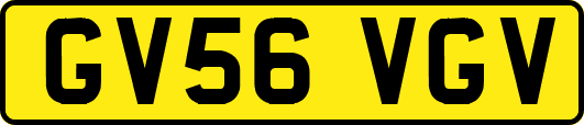 GV56VGV