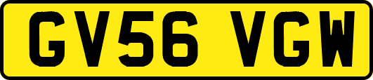 GV56VGW