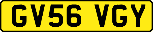 GV56VGY