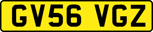 GV56VGZ
