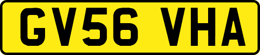 GV56VHA