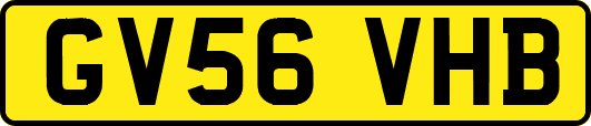 GV56VHB