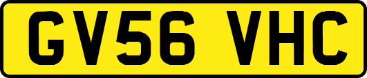 GV56VHC