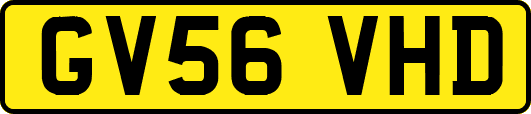 GV56VHD