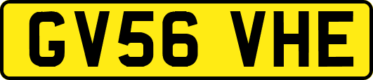 GV56VHE