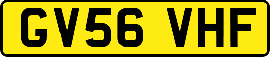 GV56VHF