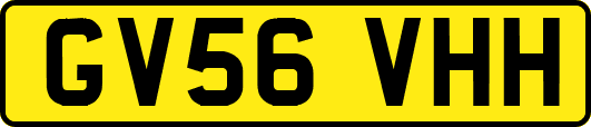 GV56VHH