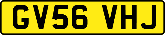 GV56VHJ