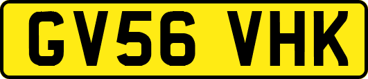 GV56VHK