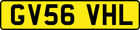 GV56VHL