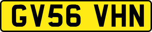 GV56VHN
