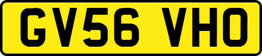 GV56VHO