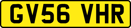 GV56VHR