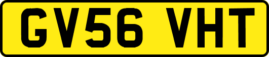 GV56VHT