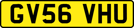GV56VHU