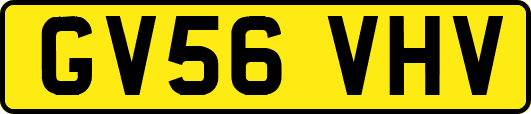 GV56VHV