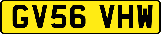 GV56VHW