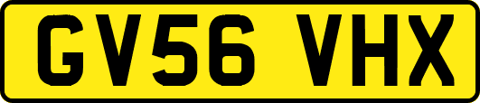 GV56VHX