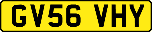 GV56VHY