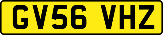 GV56VHZ