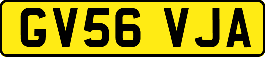 GV56VJA