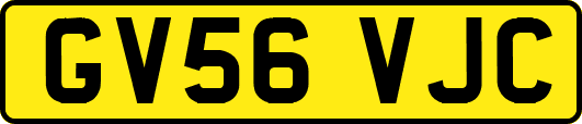 GV56VJC