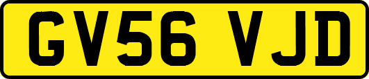 GV56VJD
