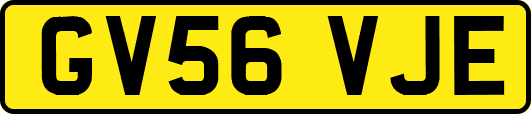 GV56VJE