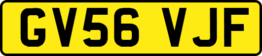 GV56VJF
