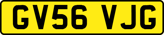 GV56VJG