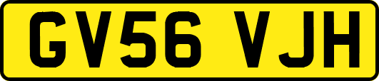 GV56VJH