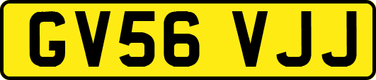 GV56VJJ
