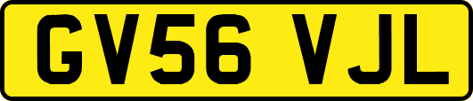 GV56VJL