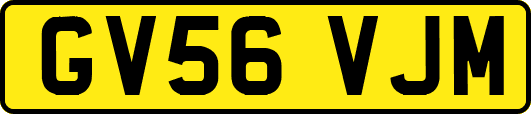 GV56VJM