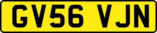 GV56VJN