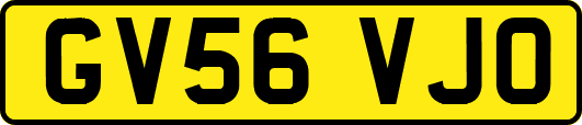 GV56VJO