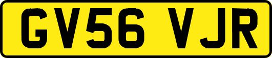 GV56VJR