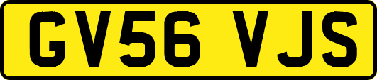 GV56VJS