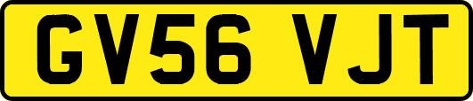 GV56VJT