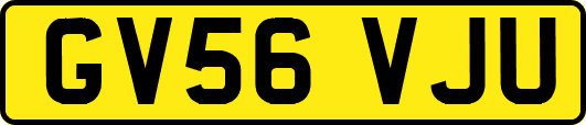 GV56VJU