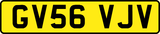 GV56VJV
