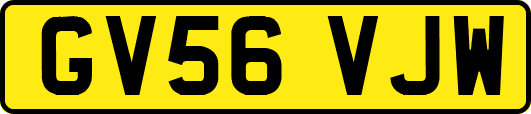 GV56VJW