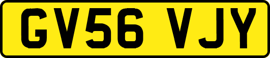 GV56VJY