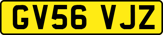 GV56VJZ