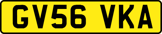 GV56VKA