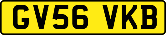 GV56VKB