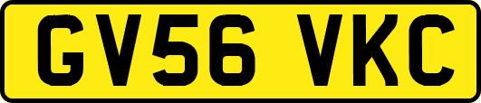 GV56VKC