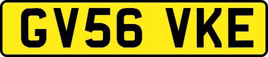 GV56VKE