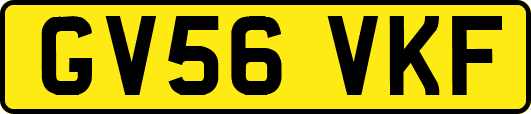 GV56VKF