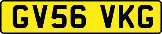 GV56VKG
